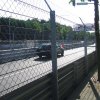 Circuito da Boavista - Porto